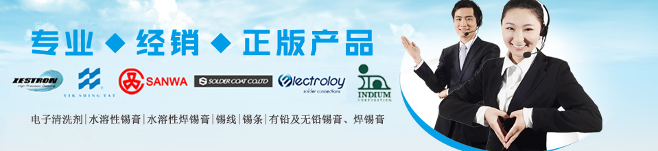 ��������Ƽ�