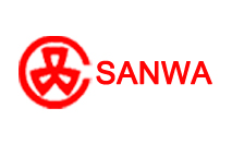 ����SANWA