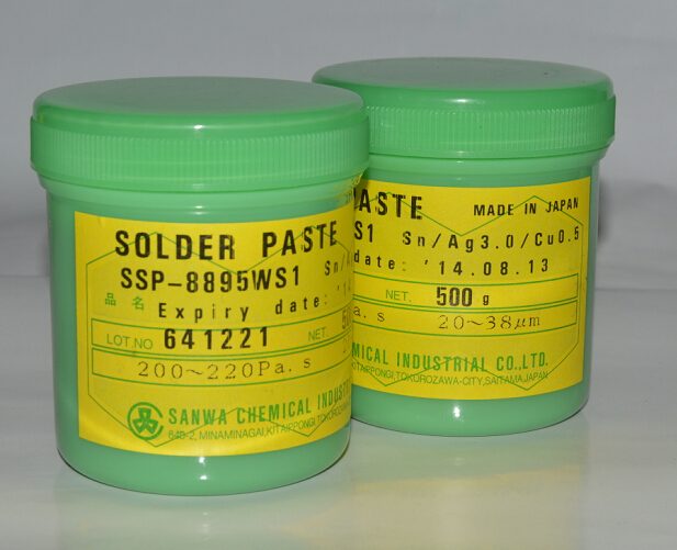 SANWAˮ�����a��