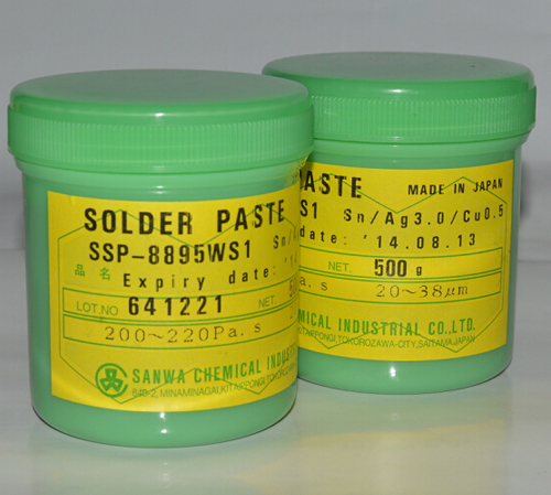 SANWA����ˮ�����a�ࣨSSP-8895WS1)