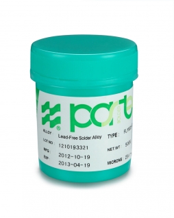 �o�U�a��-�o�U��ϴ���a��