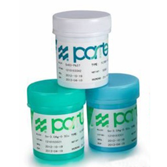 ���U�a��-���U�o�u��ϴ���a��