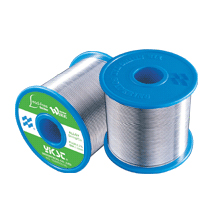 �o�U�a��-�|��_(d��)�o�U�a��