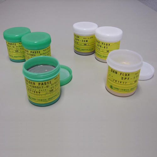 ����SANWA�a�ࣨSSP-4385S1)