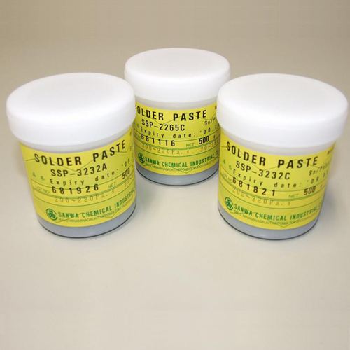 ����SANWA�a�ࣨSSP-3232A/B��