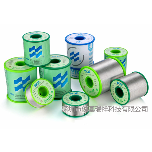 ���U�a��-�|��_(d��)���U�a��