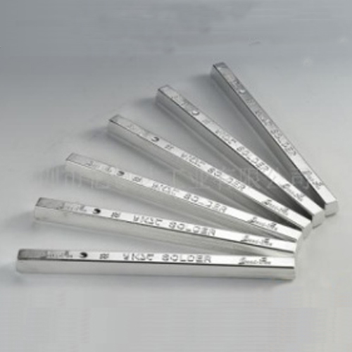 ���U�a�l-�|��_(d��)���U�a�l