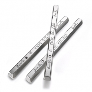 �o�U�a�l-�|��_(d��)�o�U�a�l