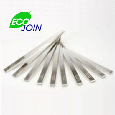 �n��ECOJOIN�ۿƟo�U�a�l