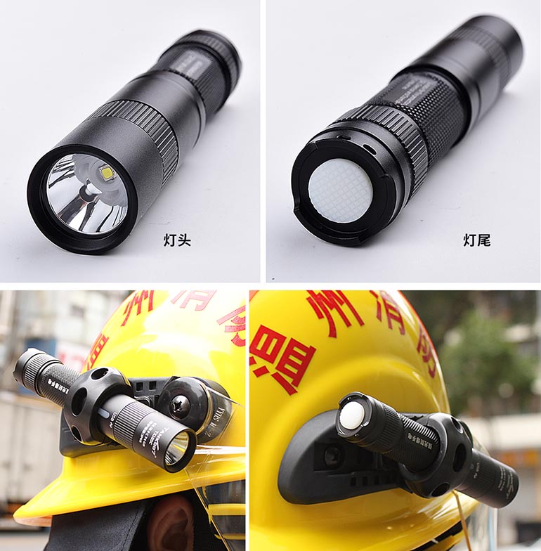 http://www.91bike.cn/product/product183.html