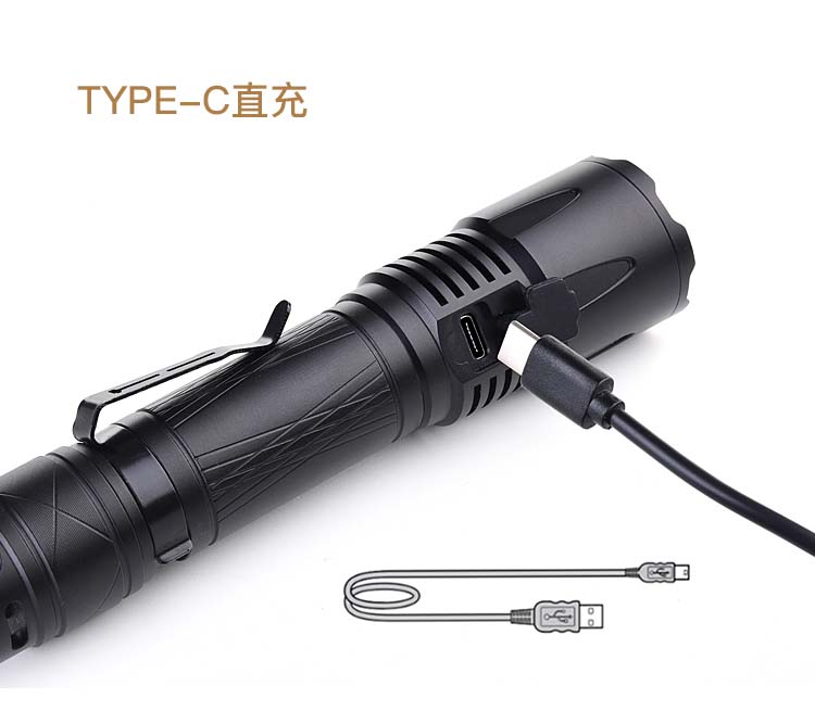 高亮強(qiáng)光手電筒_led強(qiáng)光手電筒廠家 高亮強(qiáng)光手電筒_led強(qiáng)光手電筒廠家