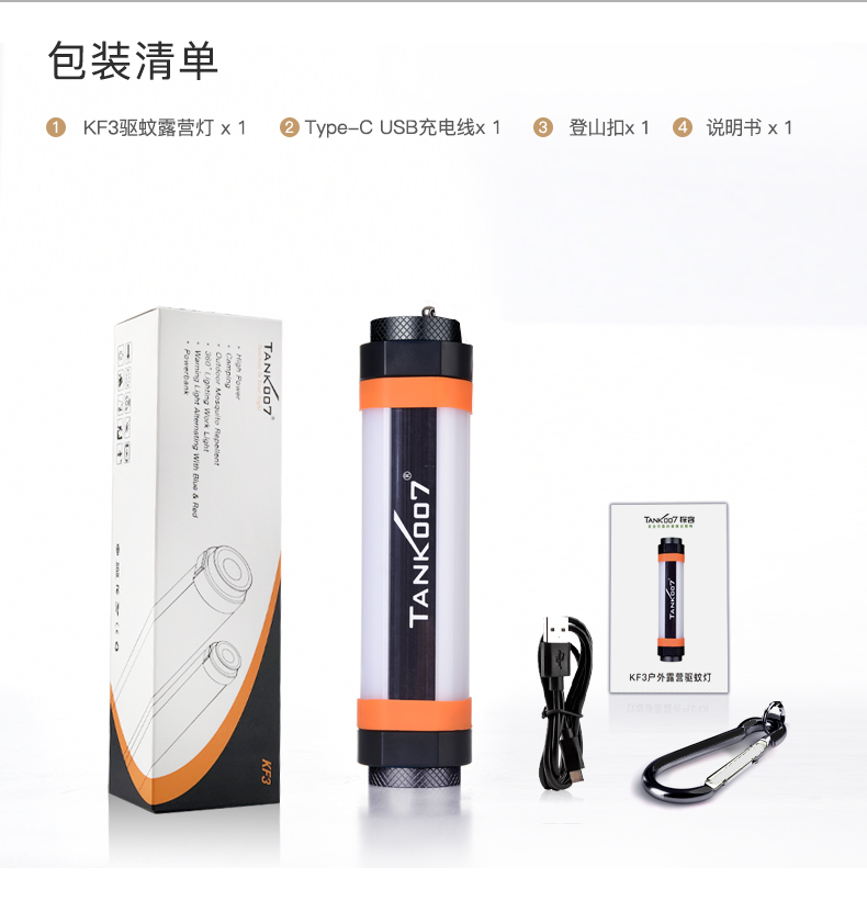 http://www.91bike.cn/product/product187.html http://www.91bike.cn/product/product187.html